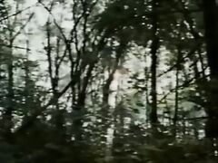 sexy milf ass fucked hot in a rough sex scene of a free rape porn movie.