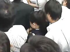 homemade videos of japanese girls getting fucked and abused are common in the world of forced family porn.