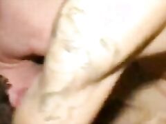 sucking dick in a forced fucked and anal porn.